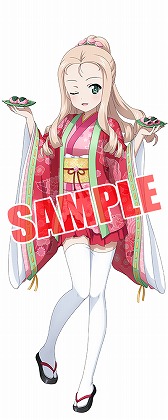 ���������꡼ No.004�Υ���ͥ������ / �֥���ѥ� ���ƻ�����ס����̥�����˿��פ�����������ߤۤ�ߥ��餬�о�