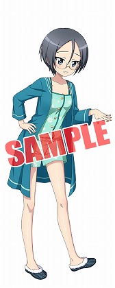 ���������꡼ No.006�Υ���ͥ������ / �֥���ѥ� ���ƻ�����ס����̥�����˿��פ�����������ߤۤ�ߥ��餬�о�