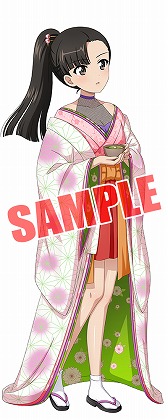 ���������꡼ No.007�Υ���ͥ������ / �֥���ѥ� ���ƻ�����ס����̥�����˿��פ�����������ߤۤ�ߥ��餬�о�