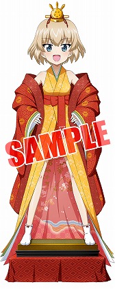 ���������꡼ No.008�Υ���ͥ������ / �֥���ѥ� ���ƻ�����ס����̥�����˿��פ�����������ߤۤ�ߥ��餬�о�