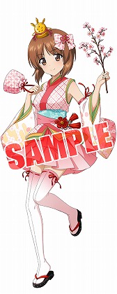 ���������꡼ No.011�Υ���ͥ������ / �֥���ѥ� ���ƻ�����ס����̥�����˿��פ�����������ߤۤ�ߥ��餬�о�