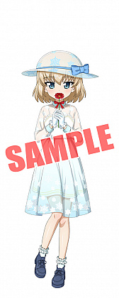 ���������꡼ No.002�Υ���ͥ������ / �֥����륺���ѥ�ĥ��� ���ƻ�����ס��ۥ磻�ȥǡ��������̤��о�