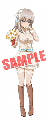 ���������꡼ No.003�Υ���ͥ������ / �֥����륺���ѥ�ĥ��� ���ƻ�����ס��ۥ磻�ȥǡ��������̤��о�