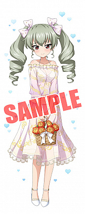 ���������꡼ No.004�Υ���ͥ������ / �֥����륺���ѥ�ĥ��� ���ƻ�����ס��ۥ磻�ȥǡ��������̤��о�