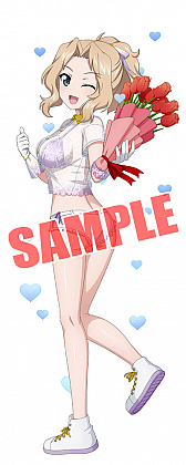 ���������꡼ No.005�Υ���ͥ������ / �֥����륺���ѥ�ĥ��� ���ƻ�����ס��ۥ磻�ȥǡ��������̤��о�