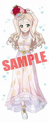 ���������꡼ No.006�Υ���ͥ������ / �֥����륺���ѥ�ĥ��� ���ƻ�����ס��ۥ磻�ȥǡ��������̤��о�