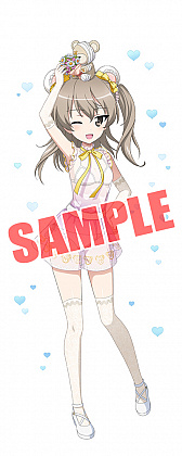 ���������꡼ No.007�Υ���ͥ������ / �֥����륺���ѥ�ĥ��� ���ƻ�����ס��ۥ磻�ȥǡ��������̤��о�