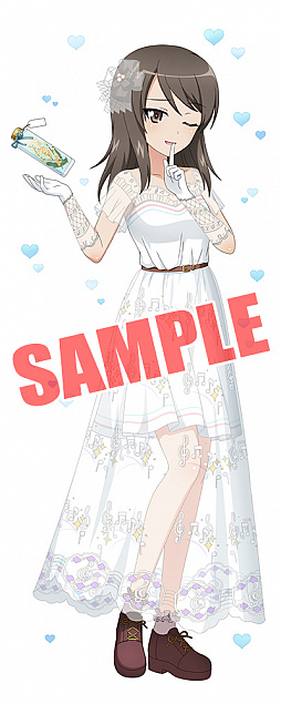 ���������꡼ No.008�Υ���ͥ������ / �֥����륺���ѥ�ĥ��� ���ƻ�����ס��ۥ磻�ȥǡ��������̤��о�