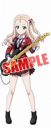 ���������꡼ No.002�Υ���ͥ������ / �֥����륺���ѥ�ĥ��� ���ƻ�����ס�������ɼ��1�̤Ρȥ����륺�Х�ɰ����ɤ����̤��о�