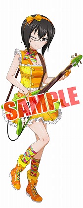 ���������꡼ No.003�Υ���ͥ������ / �֥����륺���ѥ�ĥ��� ���ƻ�����ס�������ɼ��1�̤Ρȥ����륺�Х�ɰ����ɤ����̤��о�