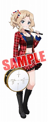 ���������꡼ No.004�Υ���ͥ������ / �֥����륺���ѥ�ĥ��� ���ƻ�����ס�������ɼ��1�̤Ρȥ����륺�Х�ɰ����ɤ����̤��о�