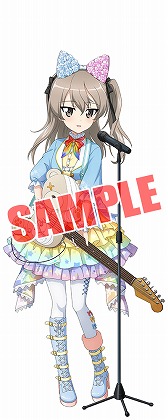 ���������꡼ No.006�Υ���ͥ������ / �֥����륺���ѥ�ĥ��� ���ƻ�����ס�������ɼ��1�̤Ρȥ����륺�Х�ɰ����ɤ����̤��о�