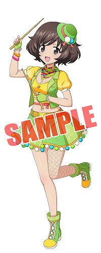 ���������꡼ No.008�Υ���ͥ������ / �֥����륺���ѥ�ĥ��� ���ƻ�����ס�������ɼ��1�̤Ρȥ����륺�Х�ɰ����ɤ����̤��о�