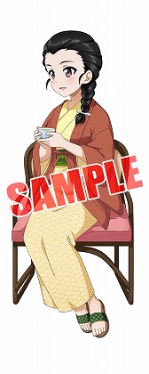 ���������꡼ No.009�Υ���ͥ������ / �֥����륺���ѥ�ĥ��� ���ƻ�����ס�������ɼ��1�̤Ρȥ����륺�Х�ɰ����ɤ����̤��о�