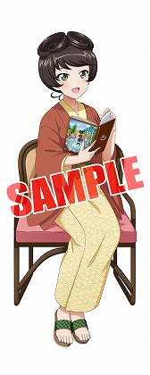 ���������꡼ No.010�Υ���ͥ������ / �֥����륺���ѥ�ĥ��� ���ƻ�����ס�������ɼ��1�̤Ρȥ����륺�Х�ɰ����ɤ����̤��о�