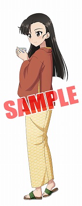 ���������꡼ No.011�Υ���ͥ������ / �֥����륺���ѥ�ĥ��� ���ƻ�����ס�������ɼ��1�̤Ρȥ����륺�Х�ɰ����ɤ����̤��о�