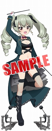 ���������꡼ No.002�Υ���ͥ������ / �֥����륺���ѥ�ĥ��� ���ƻ�����פǥ����륺�Х�ɰ�������2�Ƥ��о�