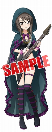 ���������꡼ No.005�Υ���ͥ������ / �֥����륺���ѥ�ĥ��� ���ƻ�����פǥ����륺�Х�ɰ�������2�Ƥ��о�