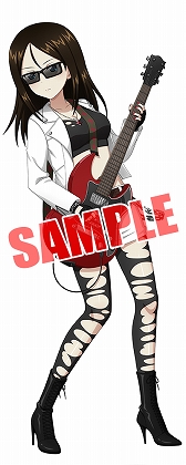 ���������꡼ No.006�Υ���ͥ������ / �֥����륺���ѥ�ĥ��� ���ƻ�����פǥ����륺�Х�ɰ�������2�Ƥ��о�