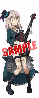 ���������꡼ No.007�Υ���ͥ������ / �֥����륺���ѥ�ĥ��� ���ƻ�����פǥ����륺�Х�ɰ�������2�Ƥ��о�