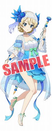 ���������꡼ No.002�Υ���ͥ������ / �֥����륺���ѥ�ĥ��� ���ƻ�����ס��ե�ƻ�����������о�