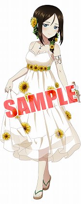 ���������꡼ No.003�Υ���ͥ������ / �֥����륺���ѥ�ĥ��� ���ƻ�����ס��ե�ƻ�����������о�