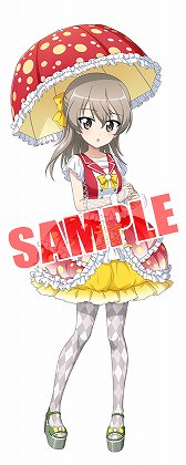 ���������꡼ No.004�Υ���ͥ������ / �֥����륺���ѥ�ĥ��� ���ƻ�����ס��ե�ƻ�����������о�