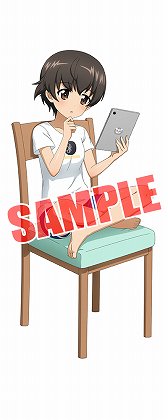 ���������꡼ No.010�Υ���ͥ������ / �֥����륺���ѥ�ĥ��� ���ƻ�����ס��ե�ƻ�����������о�