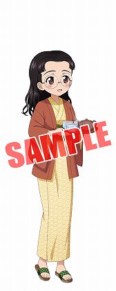 ���������꡼ No.011�Υ���ͥ������ / �֥����륺���ѥ�ĥ��� ���ƻ�����ס��ե�ƻ�����������о�