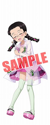 ���������꡼ No.004�Υ���ͥ������ / �֥���ѥ� ���ƻ�����ס��ե�ƻ�����Υ������Ӥ������ޤۤʤɤ��о�