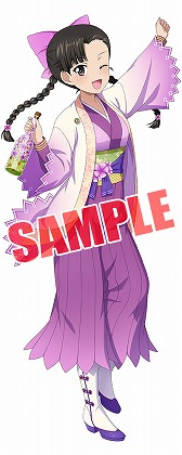 ���������꡼ No.007�Υ���ͥ������ / �֥���ѥ� ���ƻ�����ס��ե�ƻ�����Υ������Ӥ������ޤۤʤɤ��о�