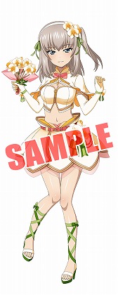 ���������꡼ No.008�Υ���ͥ������ / �֥���ѥ� ���ƻ�����ס��ե�ƻ�����Υ������Ӥ������ޤۤʤɤ��о�