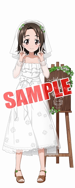 ꡼ No.003 | ֥ѥ ƻס塼֥饤ɰΥ䥫塼ʤɤо