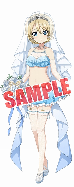 ꡼ No.005 | ֥ѥ ƻס塼֥饤ɰΥ䥫塼ʤɤо