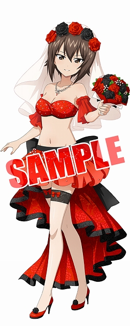 ꡼ No.006 | ֥ѥ ƻס塼֥饤ɰΥ䥫塼ʤɤо