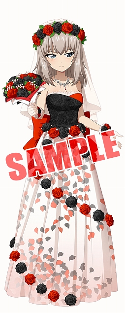 ꡼ No.007 | ֥ѥ ƻס塼֥饤ɰΥ䥫塼ʤɤо