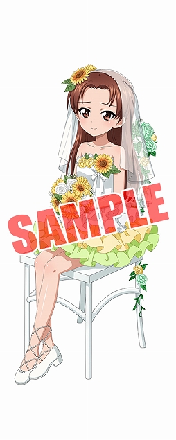 ꡼ No.009 | ֥ѥ ƻס塼֥饤ɰΥ䥫塼ʤɤо