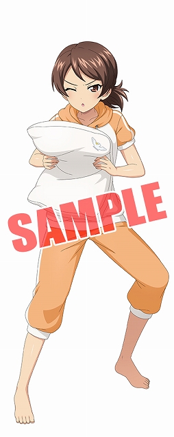 ꡼ No.011 | ֥ѥ ƻס塼֥饤ɰΥ䥫塼ʤɤо