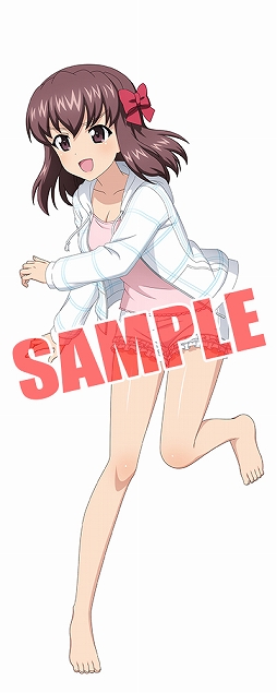 ꡼ No.012 | ֥ѥ ƻס塼֥饤ɰΥ䥫塼ʤɤо