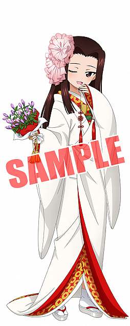 ���������꡼ No.003�Υ���ͥ������ / �֥���ѥ� ���ƻ�����ס����塼��֥饤�ɰ�����������2�Ƥ��о졣�����䥢�����ӡ����İ�Τ���ʤ�