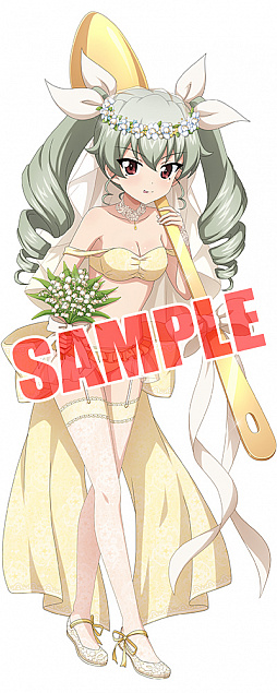 ���������꡼ No.004�Υ���ͥ������ / �֥���ѥ� ���ƻ�����ס����塼��֥饤�ɰ�����������2�Ƥ��о졣�����䥢�����ӡ����İ�Τ���ʤ�