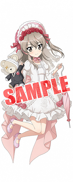 ���������꡼ No.006�Υ���ͥ������ / �֥���ѥ� ���ƻ�����ס����塼��֥饤�ɰ�����������2�Ƥ��о졣�����䥢�����ӡ����İ�Τ���ʤ�