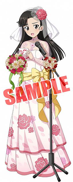 ���������꡼ No.007�Υ���ͥ������ / �֥���ѥ� ���ƻ�����ס����塼��֥饤�ɰ�����������2�Ƥ��о졣�����䥢�����ӡ����İ�Τ���ʤ�