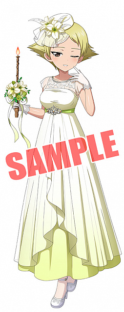 ���������꡼ No.008�Υ���ͥ������ / �֥���ѥ� ���ƻ�����ס����塼��֥饤�ɰ�����������2�Ƥ��о졣�����䥢�����ӡ����İ�Τ���ʤ�