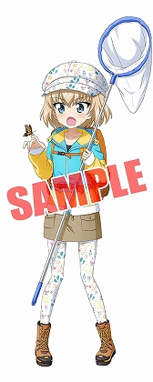 ���������꡼ No.003�Υ���ͥ������ / �֥���ѥ� ���ƻ�����ס����������䥢�����ӤʤɲƵ٤߰���������2�Ƥ��о�