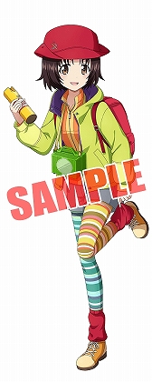 ���������꡼ No.005�Υ���ͥ������ / �֥���ѥ� ���ƻ�����ס����������䥢�����ӤʤɲƵ٤߰���������2�Ƥ��о�