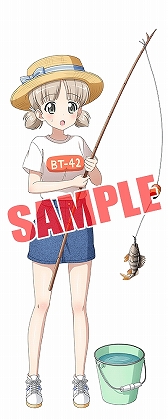 ���������꡼ No.006�Υ���ͥ������ / �֥���ѥ� ���ƻ�����ס����������䥢�����ӤʤɲƵ٤߰���������2�Ƥ��о�