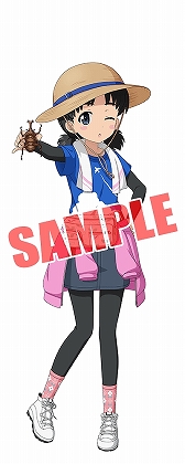 ���������꡼ No.007�Υ���ͥ������ / �֥���ѥ� ���ƻ�����ס����������䥢�����ӤʤɲƵ٤߰���������2�Ƥ��о�