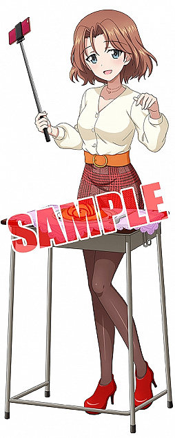 ꡼ No.001 | ֥륺ѥĥ ƻסʸװߤۤİΤо