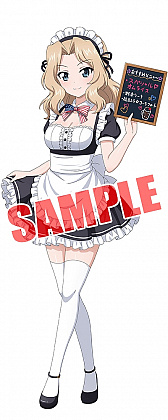 ꡼ No.002 | ֥륺ѥĥ ƻסʸװߤۤİΤо